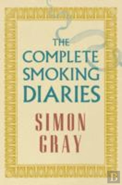 Bertrand.pt - The Complete Smoking Diaries