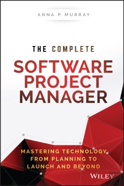 Bertrand.pt - The Complete Software Project Manager