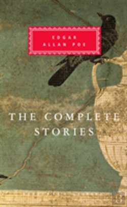 Bertrand.pt - The Complete Stories
