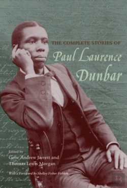 Bertrand.pt - The Complete Stories Of Paul Laurence Dunbar