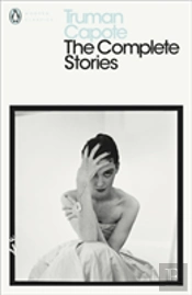 The Complete Stories
