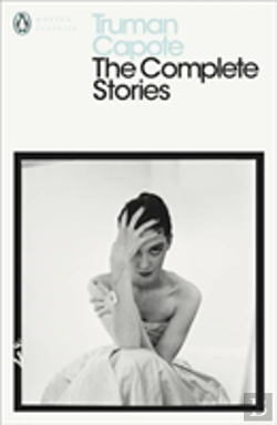 Bertrand.pt - The Complete Stories