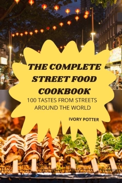 Bertrand.pt - The Complete Street Food Cookbook