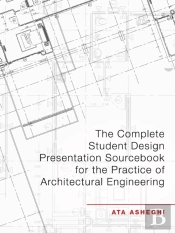 The Complete Student Design Presentation