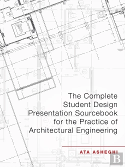 Bertrand.pt - The Complete Student Design Presentation