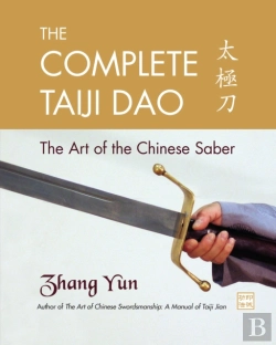 Bertrand.pt - The Complete Taiji Dao