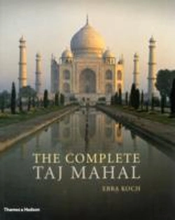 Bertrand.pt - The Complete Taj Mahal