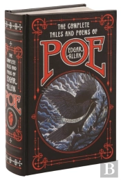 The Complete Tales And Poems Of Edgar Allan Poe