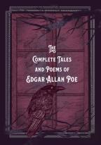 The Complete Tales & Poems Of Edgar Allan Poe