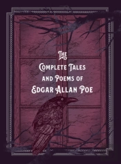 The Complete Tales & Poems Of Edgar Allan Poe