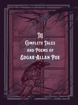 Bertrand.pt - The Complete Tales & Poems Of Edgar Allan Poe