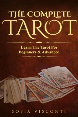Bertrand.pt - The Complete Tarot