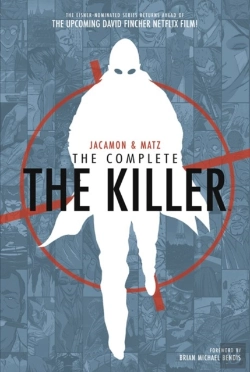 Bertrand.pt - The Complete The Killer