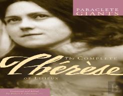 The Complete Therese Of Lisieux