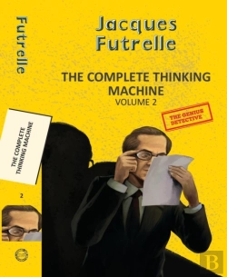 Bertrand.pt - The Complete Thinking Machine  Vol 2