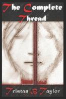 The Complete Thread