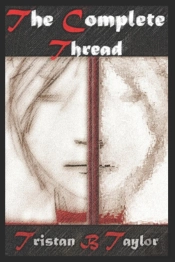 The Complete Thread