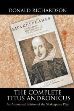 Bertrand.pt - The Complete Titus Andronicus