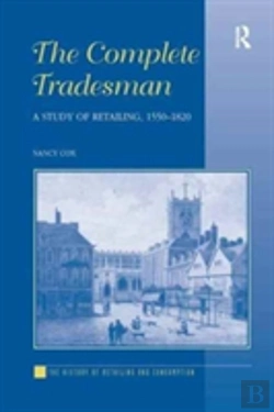 Bertrand.pt - The Complete Tradesman