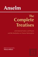 The Complete Treatises