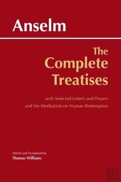 Bertrand.pt - The Complete Treatises