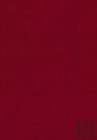 The Complete Treatises