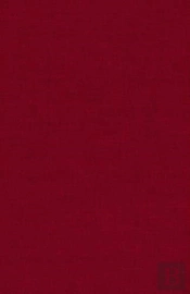 The Complete Treatises