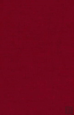 Bertrand.pt - The Complete Treatises