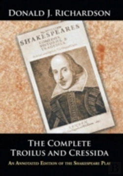 Bertrand.pt - The Complete Troilus And Cressida