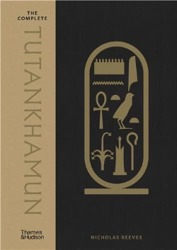 Bertrand.pt - The Complete Tutankhamun