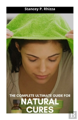 Bertrand.pt - The Complete Ultimate Guide For Natural Cures