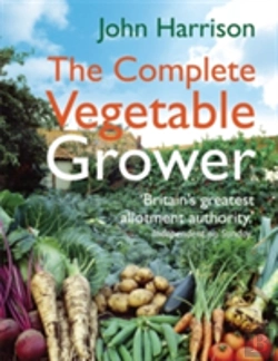 Bertrand.pt - The Complete Vegetable Grower