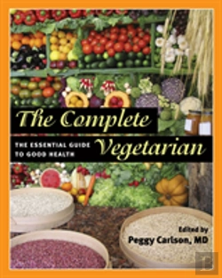 Bertrand.pt - The Complete Vegetarian