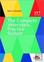 The Complete Veterinary Practice System