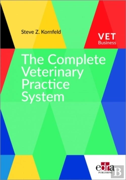 Bertrand.pt - The Complete Veterinary Practice System