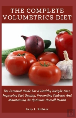 Bertrand.pt - The Complete Volumetrics Diet