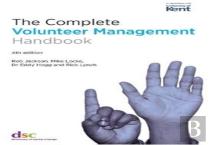 The Complete Volunteer Management Handbook