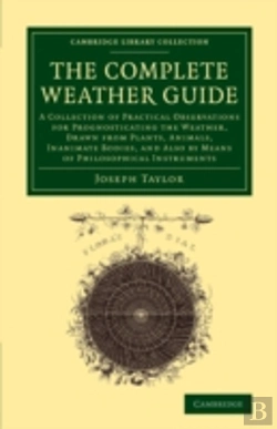 Bertrand.pt - The Complete Weather Guide