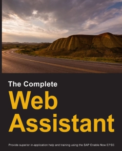 Bertrand.pt - The Complete Web Assistant: Provide In-A