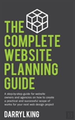 Bertrand.pt - The Complete Website Planning Guide