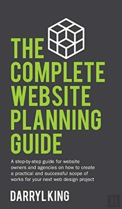 Bertrand.pt - The Complete Website Planning Guide