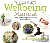 The Complete Wellbeing Manual