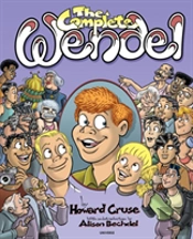 The Complete Wendel