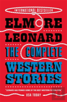 The Complete Western Stories