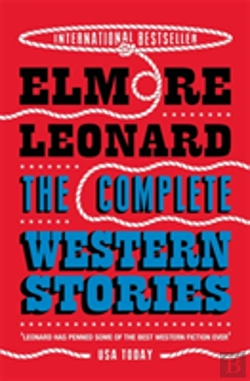 Bertrand.pt - The Complete Western Stories