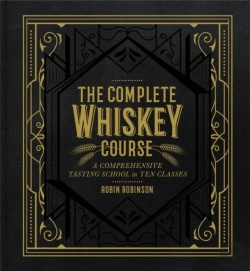 Bertrand.pt - The Complete Whiskey Course