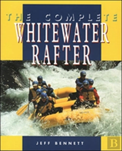 Bertrand.pt - The Complete Whitewater Rafter