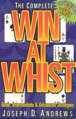 Bertrand.pt - The Complete Win At Whist