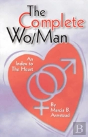 The Complete Wo/Man