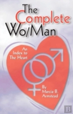 Bertrand.pt - The Complete Wo/Man